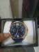 Tommy Hilfiger Decker  Watch